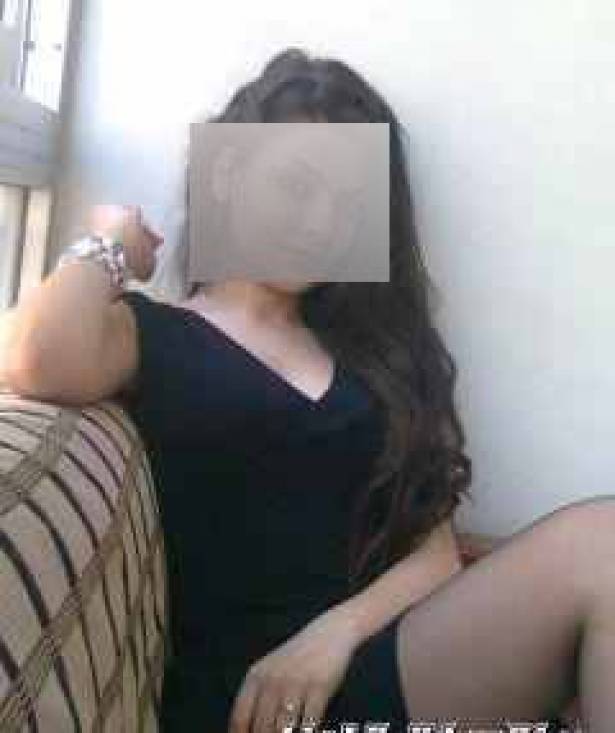 large sexy boob coeds free young chick cute malaysian porn