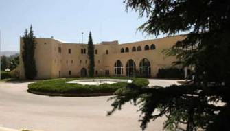 حزب الله ينصح عون بالتفاهم مع بري