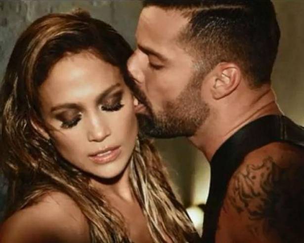 jennifer-lopez-ricky-martin-adrenalina-video-premiere-jpg-14662184722694201_1_290159_large.jpg