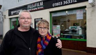 ثنائي يُمنح 28 يوماً لمغادرة المملكة المتحدة