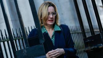 داعش يستغل حظر السفر للبروباغندا