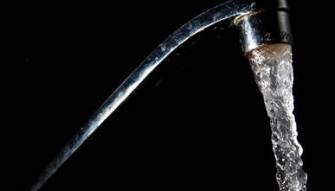 هل لاحظت إرتفاعًا في فاتورة المياه؟ اقرأ هذا الخبر