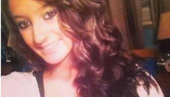 روت أمها قصتها في دفنها