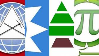 «تحالف متضررين» من نفَس تفاهم معراب «الاقصائي»!