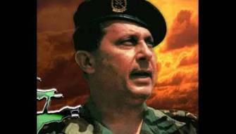 ميشال عون الظاهرة المميّزة (36)