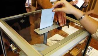 قانون عوني ــ قواتي «يُرعب المتضرّرين»