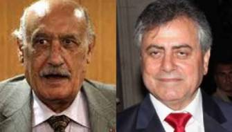 مؤتمر قطري للبعث الاحد ينفي السفير السوري علاقته به