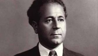 الصراع من الحزب القومي بين قوة السلطة وسلطة القوة