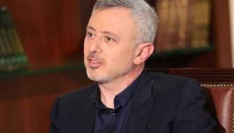 المردة: الثنائي يحاول تحجيمنا