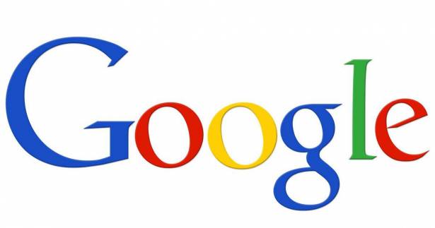 6 مواقع بديلة تُقلِّل اعتمادك على «جوجل»   الديار