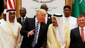 ترقب محلي ودولي لكلمة نصر الله اليوم