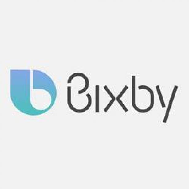 Bixby Can Now Be Used To Send Money In South Korea Addiyar Bixby Can Now Be Used To Send Money In South Korea