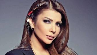 القاضي سمير حمود لـ «الديار» : هذه قصة اصالة نصري والكوكايين