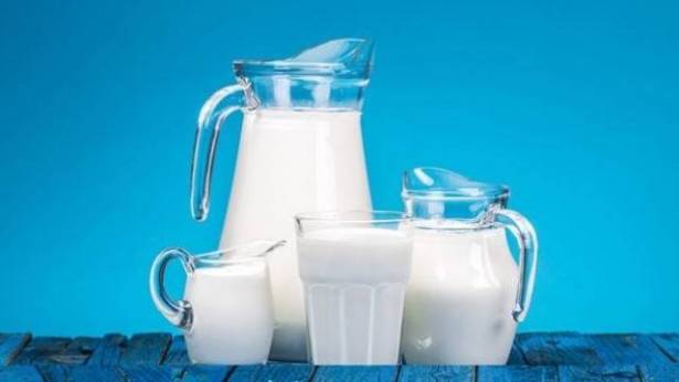 هل تفكّرون بإتباع رجيم الحليب؟ اليكم كلّ المعلومات عن هذه الحمية   الديار