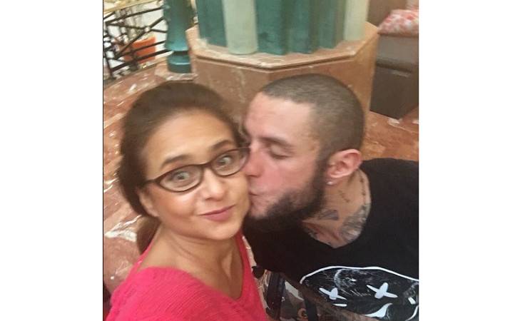 YYYY YYYY YYYYYYYY YYYYY YYYYY YYYY YYYY YYYYY. YYYY YYYYYY YYY0A 895960 - زاجل نيوز