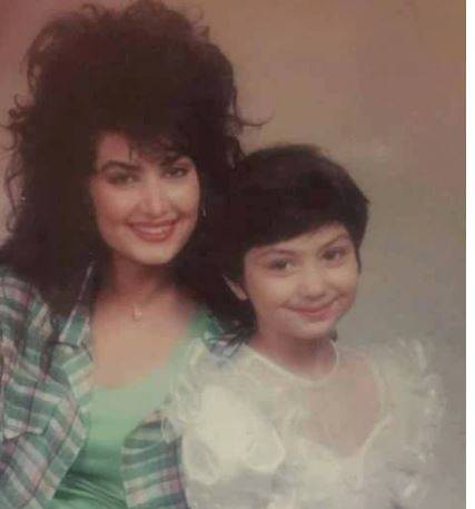 Capture 333552 - زاجل نيوز