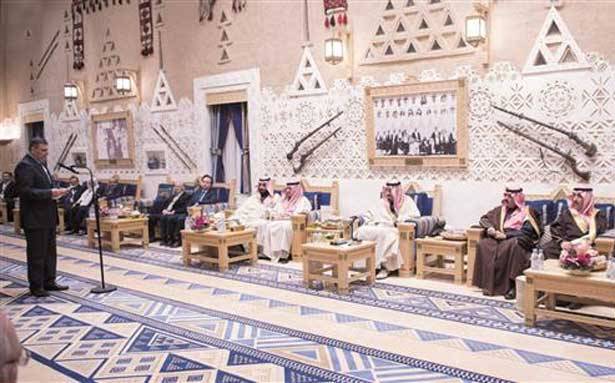 souraya 774235 large