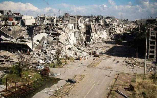 souraya 256187 large