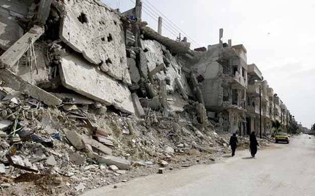 souraya 990767 large