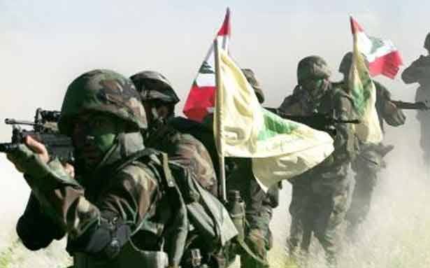 المقاومة لا تطعم ولا تصالح!ثريا عاصي 1 souraya 943405 large