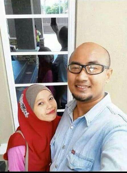 شاهد: "سيلفي مرعب" حير الجميع.. وأفقدهم النوم! 1 شاهد: "سيلفي مرعب" حير الجميع.. وأفقدهم النوم!