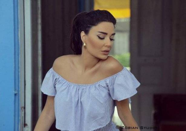 CYRINE ABDUL NOOR ВСЕ ПЕСНИ СКАЧАТЬ БЕСПЛАТНО CYRINE ABDUL NOOR ВСЕ ПЕСНИ СКАЧАТЬ БЕСПЛАТНО