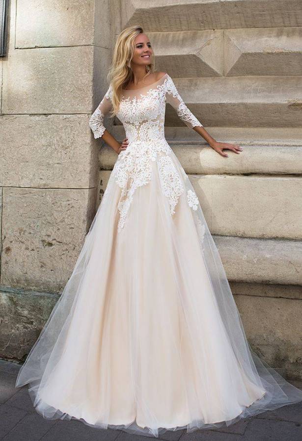 Spending On Wedding Dresses Plummets As Brides To Be Baulk At Paying Spending On Wedding Dresses Plummets As Brides To Be Baulk At Paying Thousands