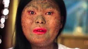 YYYYYY YYYYYY YYYY YYYYY. YYYYYY YYY YYYYY YYYY YYYYY YYYYYY 0A 1 142500