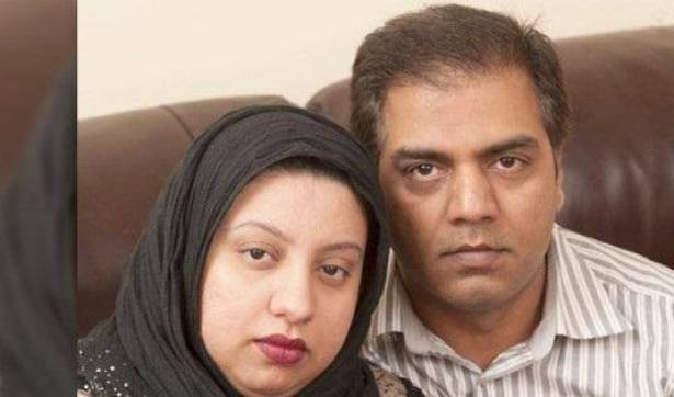 بالصورة .. اكتشفا أنهما شقيقين بعد 24 عاما من زواجهما!! 2 2931061 1921919942 913793 large