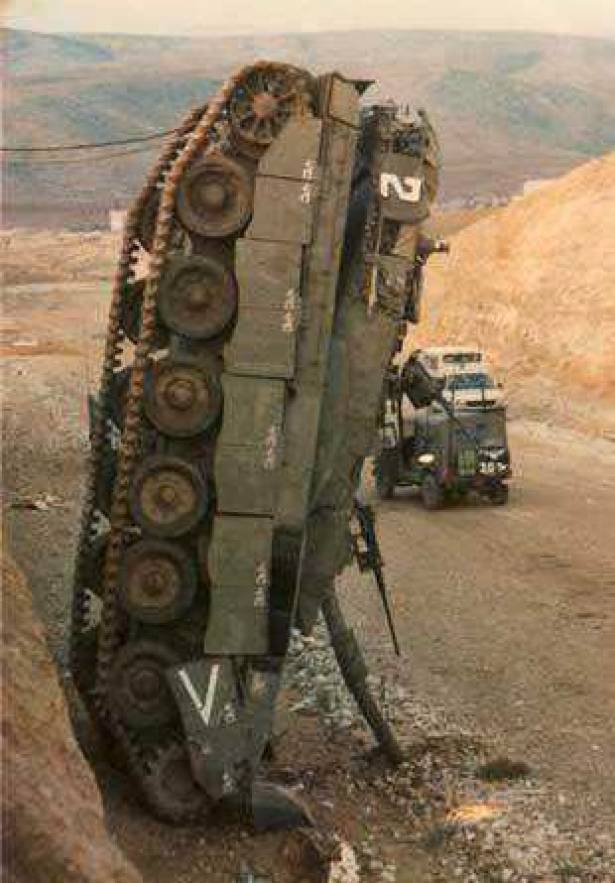 Картинки по запросу меркава vs т 90