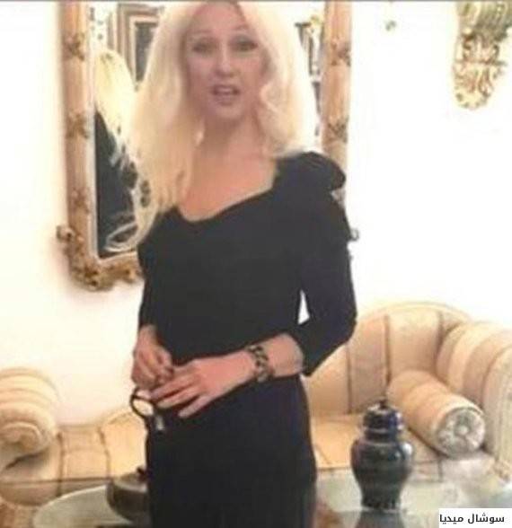 YYY YYYYYY YYY YYY YYYY YYYY YY YYYYYY. YYYYYY YYY YYYYY YYYYYY YYYYYY 104719