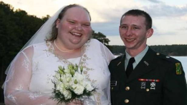 YYY YYYYYY YYY YYY YYYY YYYY YY YYYYYY. YYYYYY YYY YYYYY YYYYYY YYYYYY 1 753951 large