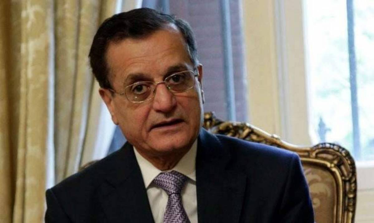 Мид азербайджана. Мид ливана. Мид ливана. Глава ливана. Lebanon president.