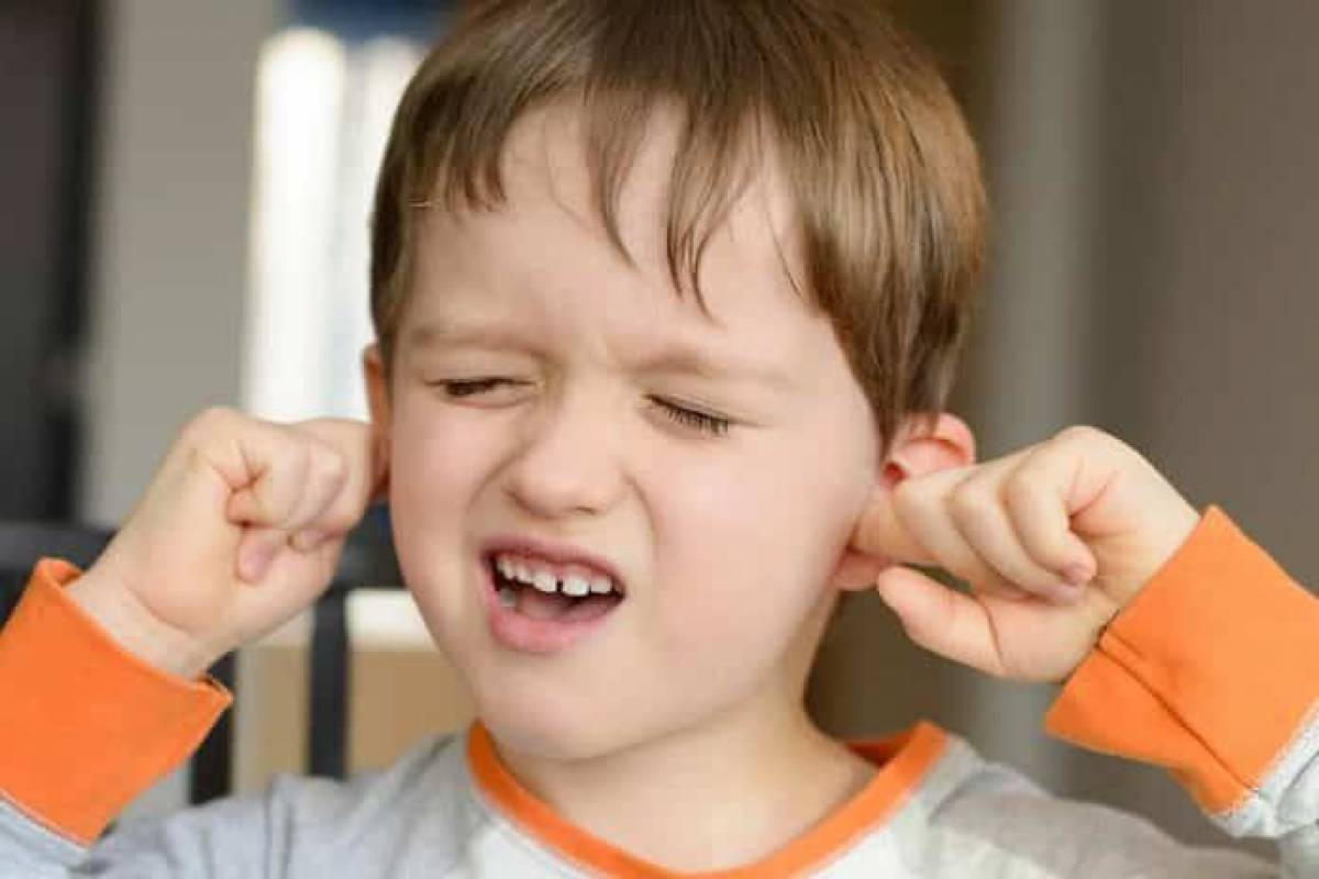 Синдром туретта симптомы. Как называется болезнь когда человек матерится. Синдром туретта синдромы симптомы. Как называется болезнь когда человек матерится. Как называется болезнь когда человек матерится.