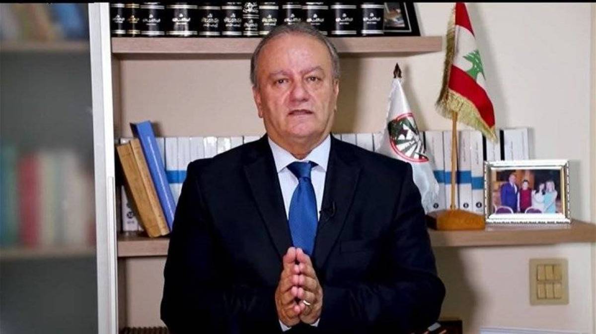 لقاءات واجتماعات نقيب المحامين لقاءات واجتماعات نقيب المحامين