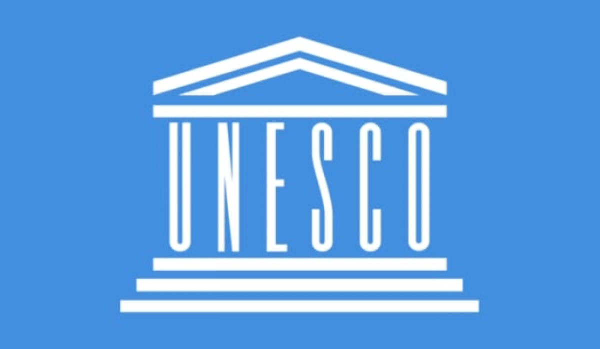 Юнеско кратко об организации. Символ юнеско. Всемирная организация юнеско. Учреждение юнеско. Организация юнеско.