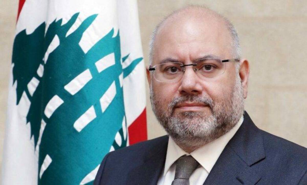 El-Obeid: The health sector pays a tax on the issue of strength and smuggling