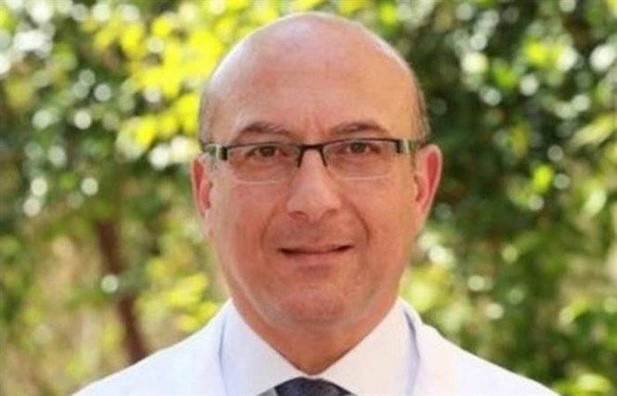 Bakhsh du Parlement français : le Liban est malade et son secteur de la santé est menacé