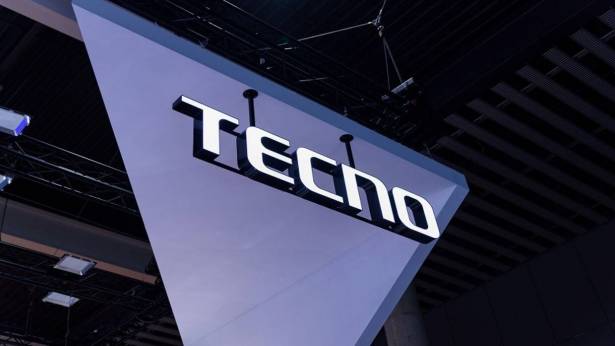 Tecno Unveils Specs for New Tablet