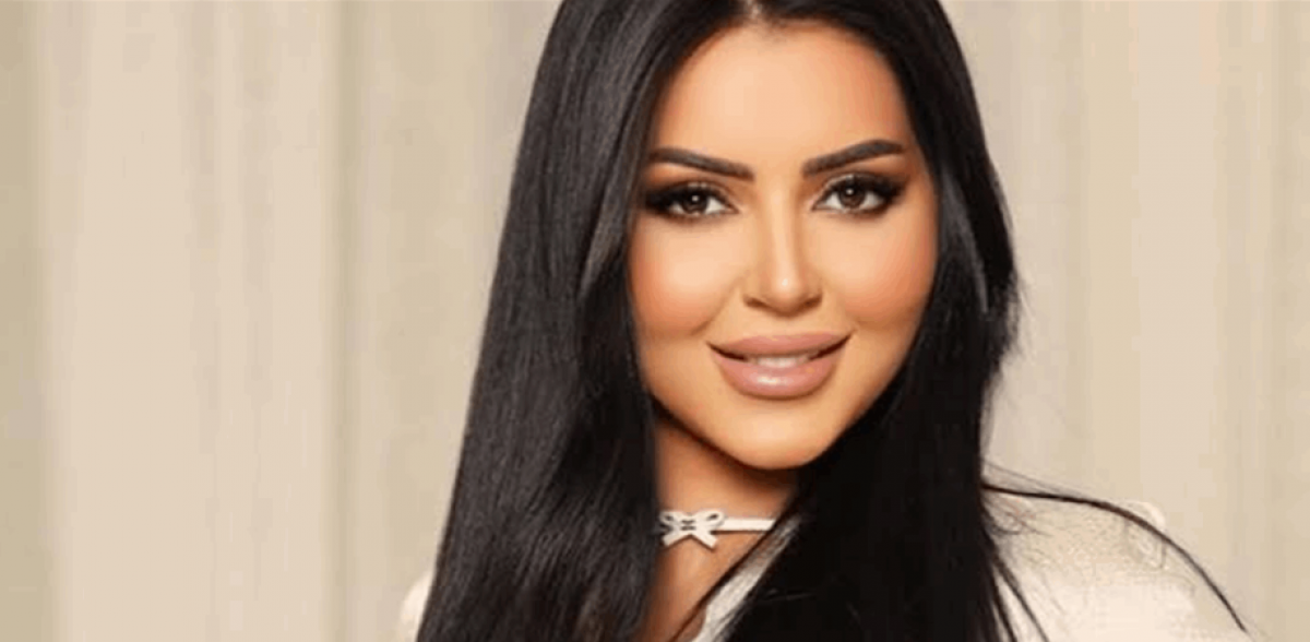 قضية إيناس النجار إلى الواجهة من جديد.. وتهديد بفضح الأسماء
