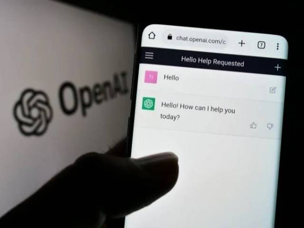 Thumbnail Image