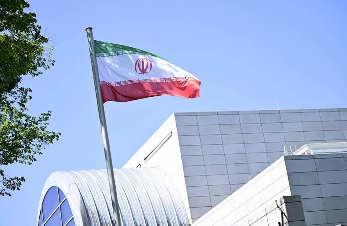 طهران تتطلب 24 مليار دولار مجمدة مقابل الاتفاق